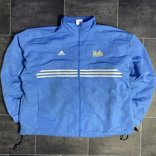 Originale vintage adidas - originale,