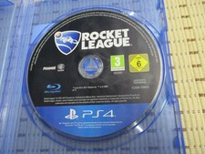 Rocket League für Playstation 4 PS4 PS 4 *