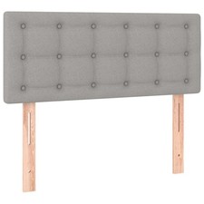 Kopfteil bettkopfteil bett - kopfteil,