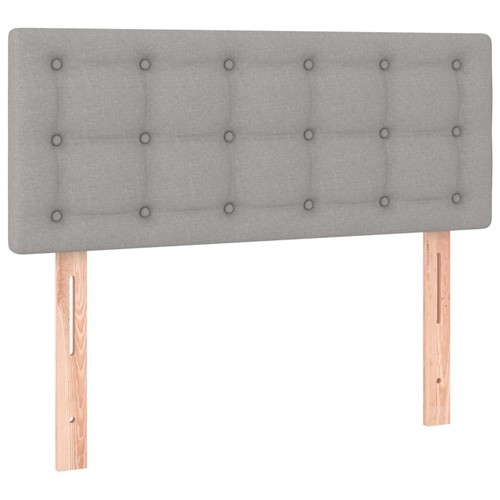 Kopfteil bettkopfteil bett - bettkopfteil,