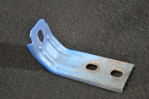 Fiat barchetta halter - barchetta,
