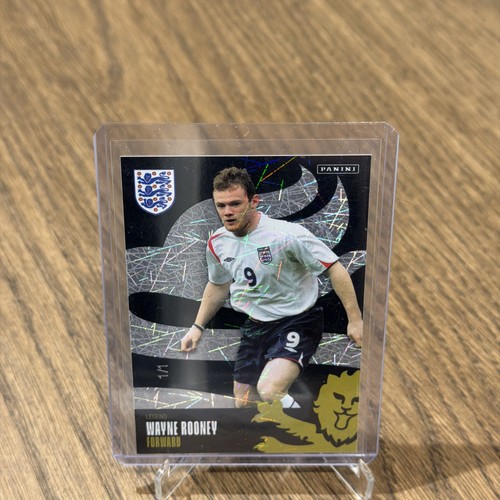 Panini 2022 the - best, of