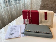 Valentino garavani rockstud - garavani,