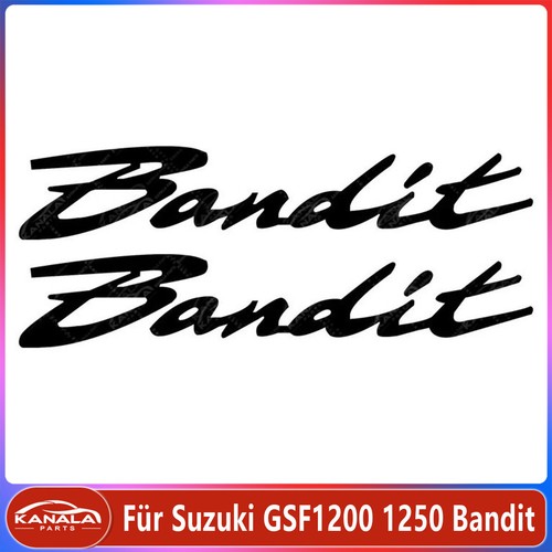 Motorrad wasserdicht