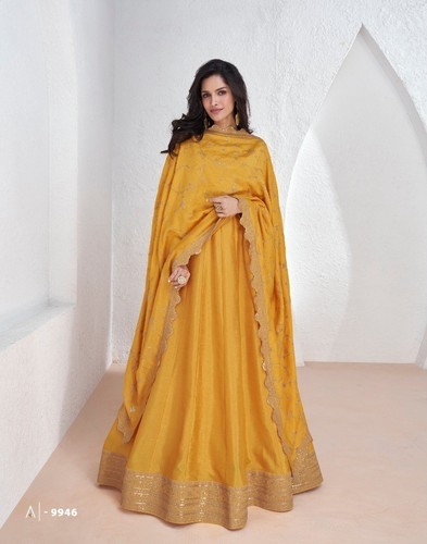 Hochzeitskleid bollywood - hochzeitskleid,