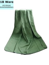 Kuscheldecke 150x200 cm