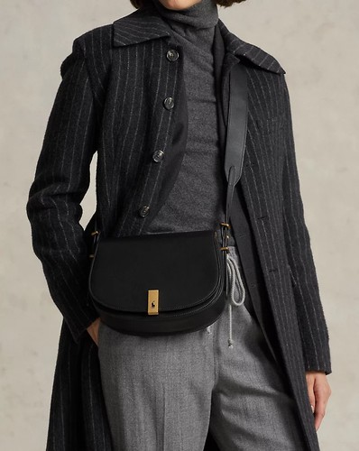 Polo ralph lauren medium - lauren,