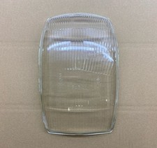 Mercedes W114 W115 /8