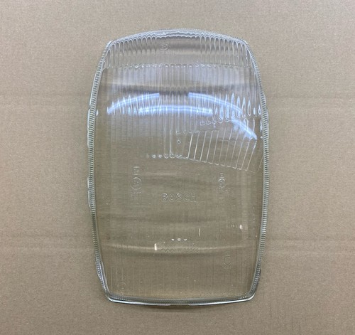 Mercedes w114 w115 8 - w114,
