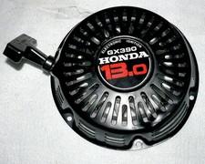 21,5 Seilzug Rückstoß Zug