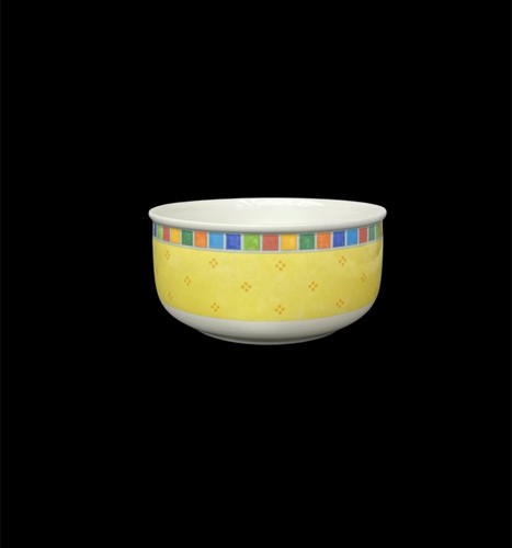 Villeroy boch twist alea - villeroy,