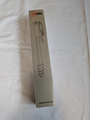 Manfrotto 790b einbeinstativ - 790b,