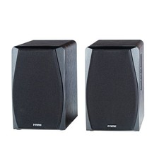 Fame MMS-5 5" Aktiver