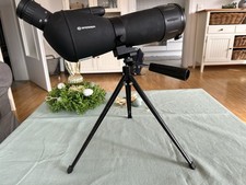 TOP 🍀 BRESSER Travel