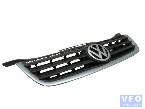 Kühlergrill original - , vw