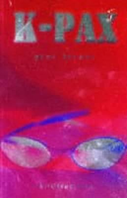 Pax brewer gene - gene,, used