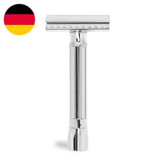 MERKUR Einstellbarer