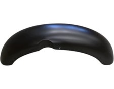 ROYAL ENFIELD FRONT MUDGUARD