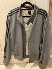 Adidas Original Vespa