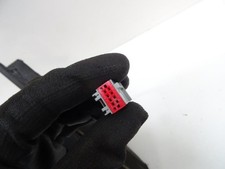 Ford S-Max (GBW) MPV 1.8 TDCi