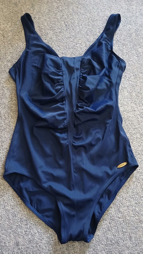 Toller schwimmanzug badeanzug - toller,