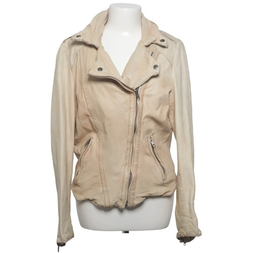 Muubaa bikerjacke damen - muubaa,,
