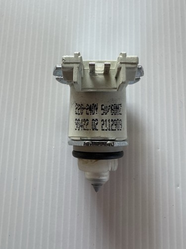 Miele original ersatzteil - original,