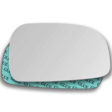 Rechts Beifahrerseite