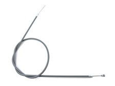 Zündapp Combinette S Typ 423