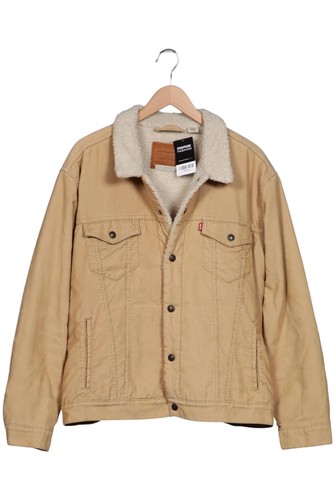 Levis jacke herren - levis,