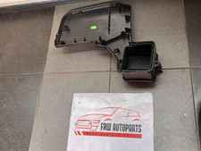 VW T5  Verkleidung
