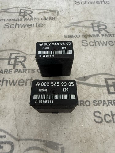 0025459305 a0025459305 - 0025459305,