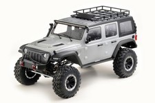 Absima crawler cr1 - absima, cr1.8