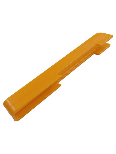 Tupperware küchenhelfer zange - tupperware,
