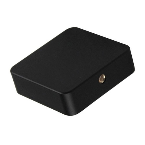 004 dab box - 004, dab-box