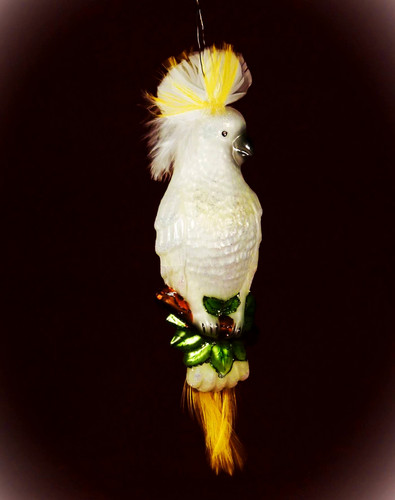 Christbaumschmuck glas - christbaumschmuck,