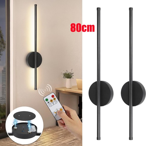 Stk led wandleuchte - 2,
