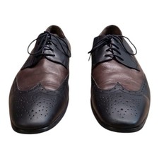 Belmondo gr 45 Herren