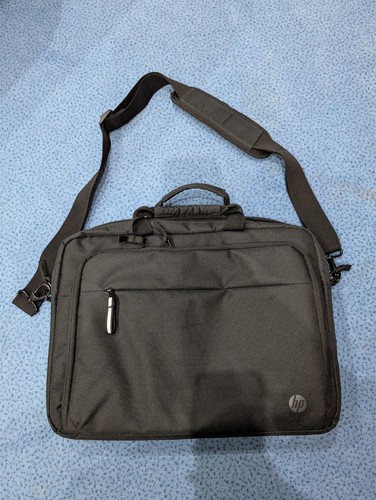 Professional laptoptasche - hp,