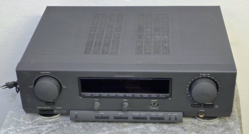 Philips 910 fm stereo - fr,