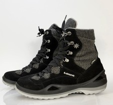 LOWA Damen Winter GORETEX