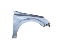 OPEL Astra H Twintop Cabrio