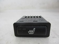 Schalter Sitzheizung