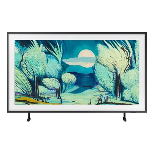 Samsung the frame 2025 - frame,