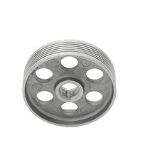 Keilriemenscheibe für VW T3 1.9 TD AAZ ABL Umbau 028115021B ORIGINAL