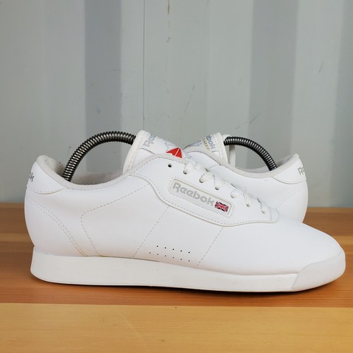 Reebok princess damen - 5,5,