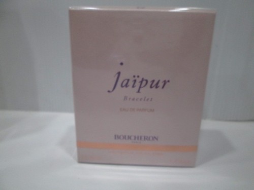 Boucheron jaipur bracelet - jaipur,