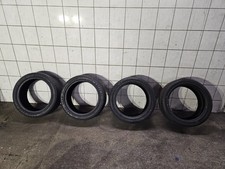 4x Goodyear Eagle F1