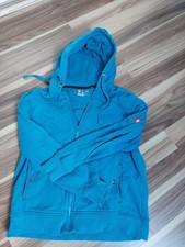 Sweatshirtjacke Engelbert