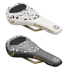 Ergon Fahrrad Sattel SM